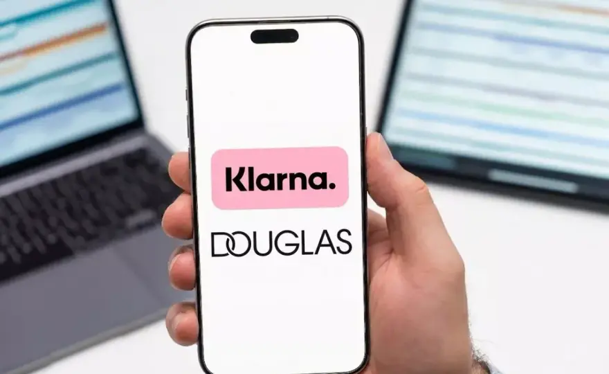 Douglas: PayPo czy Klarna? Płatność odroczona - jak to działa?