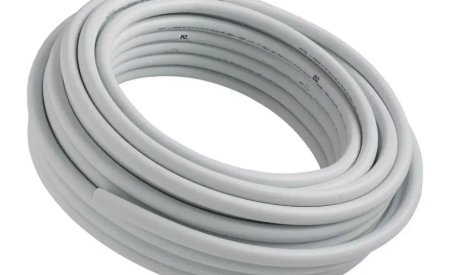 Tube Multicouche Douche - 16x2 ou 20x2 - Le Bon Diamètre ?