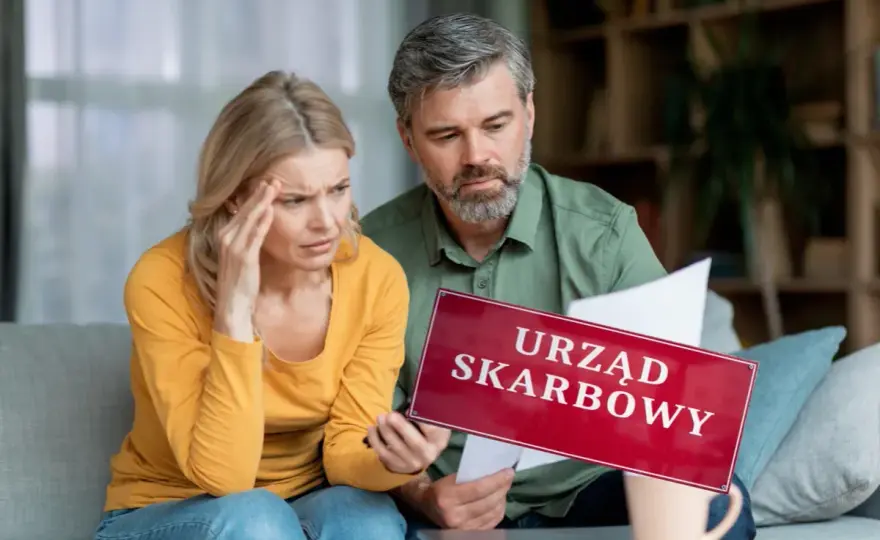 Wpłata pieniędzy z wesela na konto - Jak uniknąć podatku i błędów?