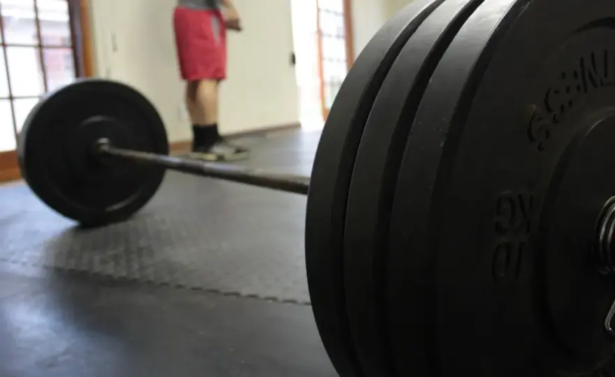 Cardio czy siłowe: co wybrać, by skutecznie schudnąć i zbudować masę?