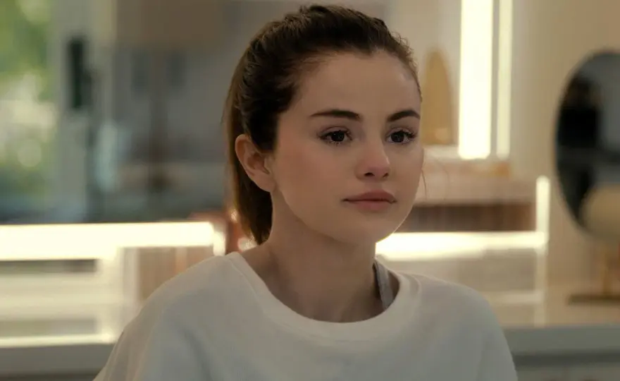 Selena Gomez - jak naprawdę brzmi jej muzyka?
