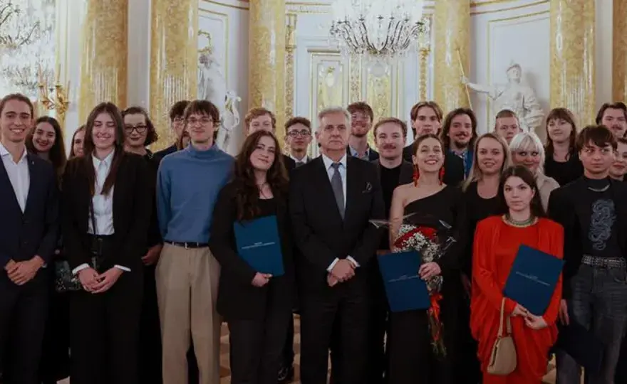 Stypendium ministra kultury - Jak zdobyć i uniknąć błędów?