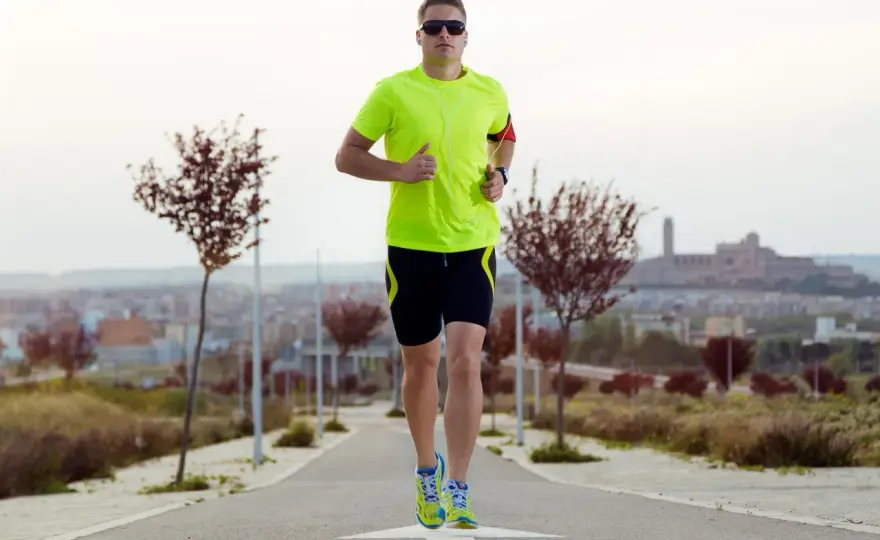 Nike shorts hombre: Tu guía experta para cada actividad
