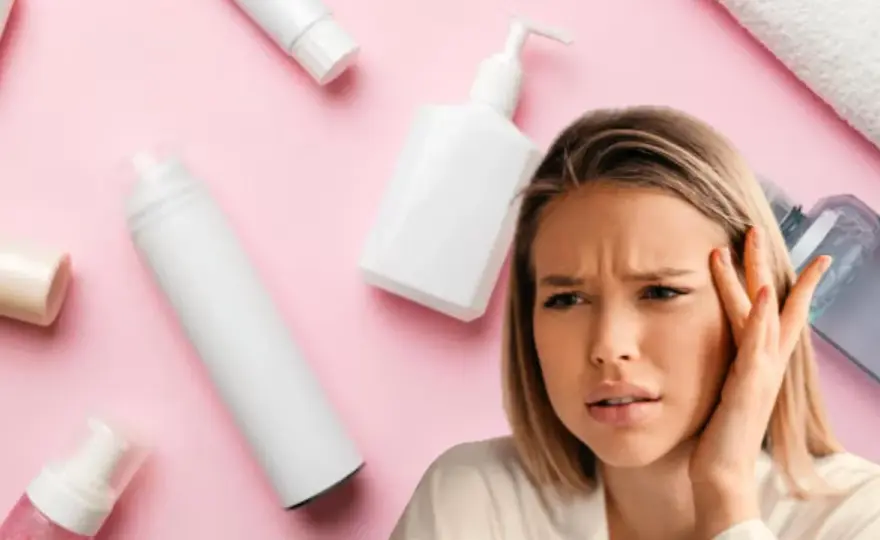 Ondas perfectas - Rutina, productos y errores a evitar