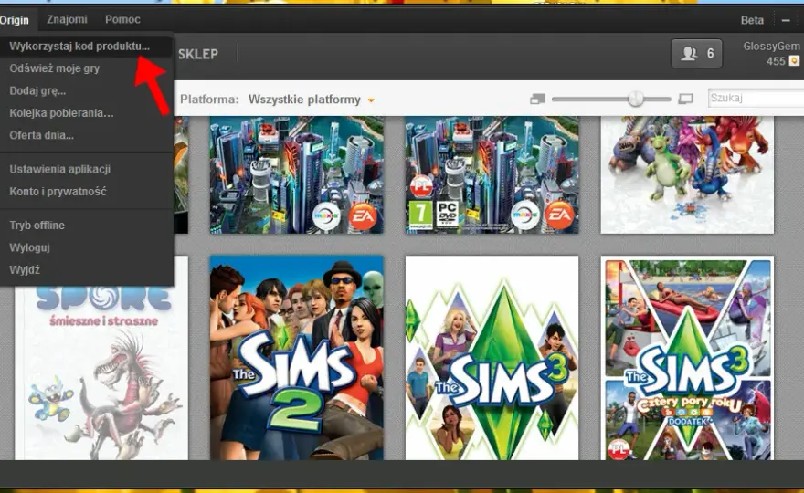 Jak zdobyć The Sims 2 darmowe? Sposoby i pułapki do unikania