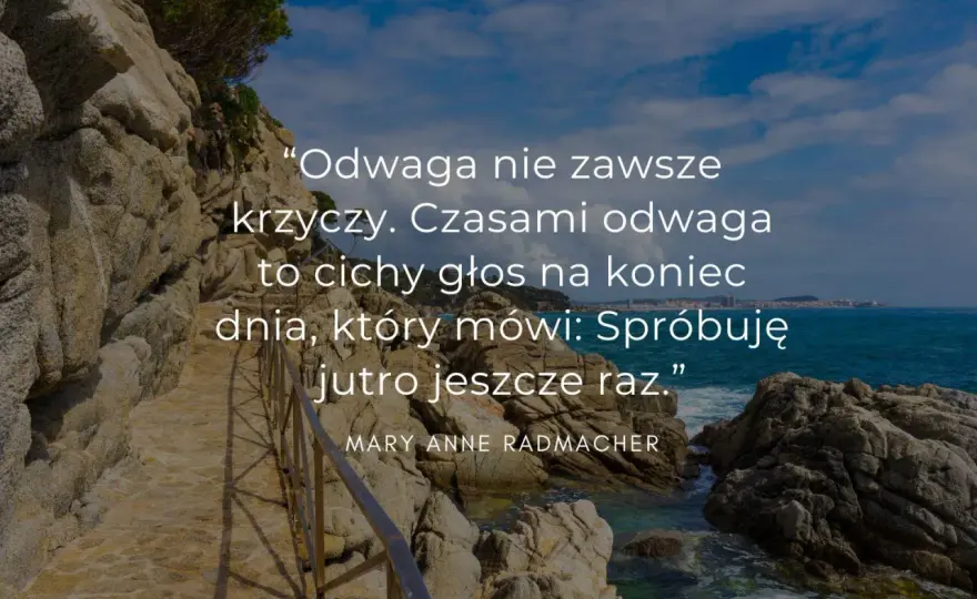 Piękne cytaty o trudnej miłości, które pomogą Ci przetrwać kryzys