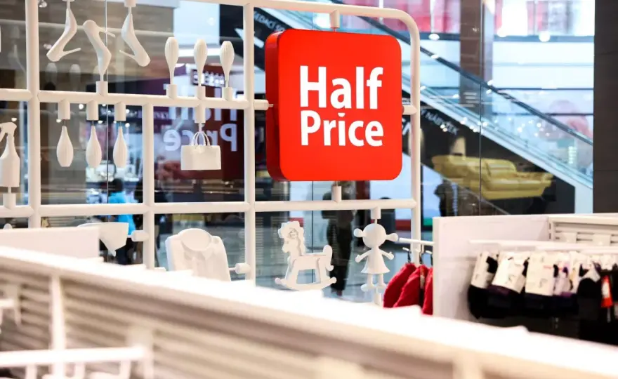 Promocja CCC -50%: Jak znaleźć datę zakończenia i oszczędzić?
