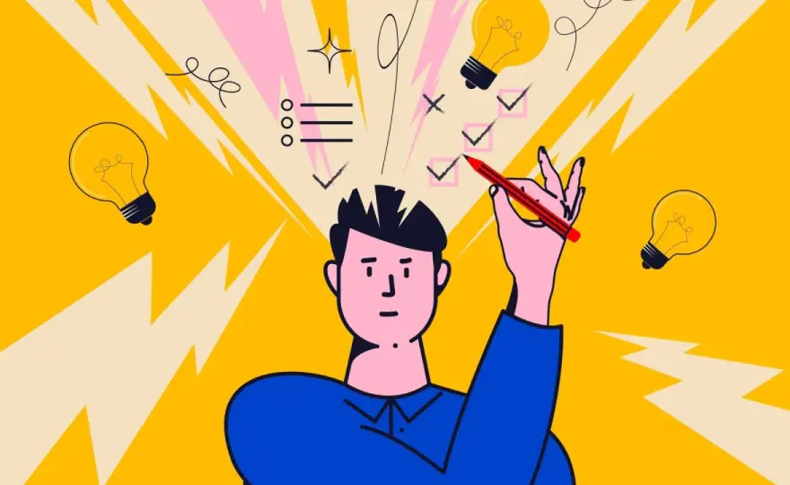 Pensiero Critico - Come allenarlo e decidere meglio
