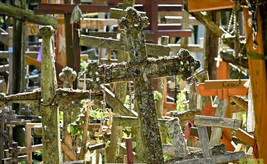 Grabarka - Sanktuarium, historia i jak zaplanować wizytę?