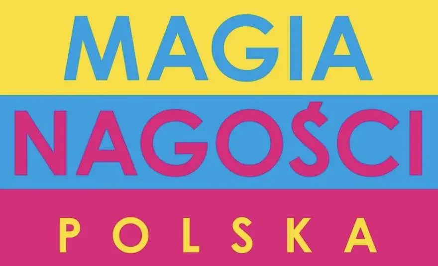 Magia nagości Polska - ile odcinków naprawdę ma ten program?