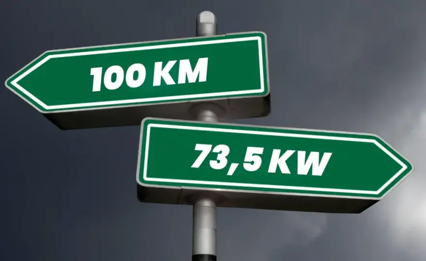 KM w motoryzacji - Co oznacza i jak czytać moc silnika?