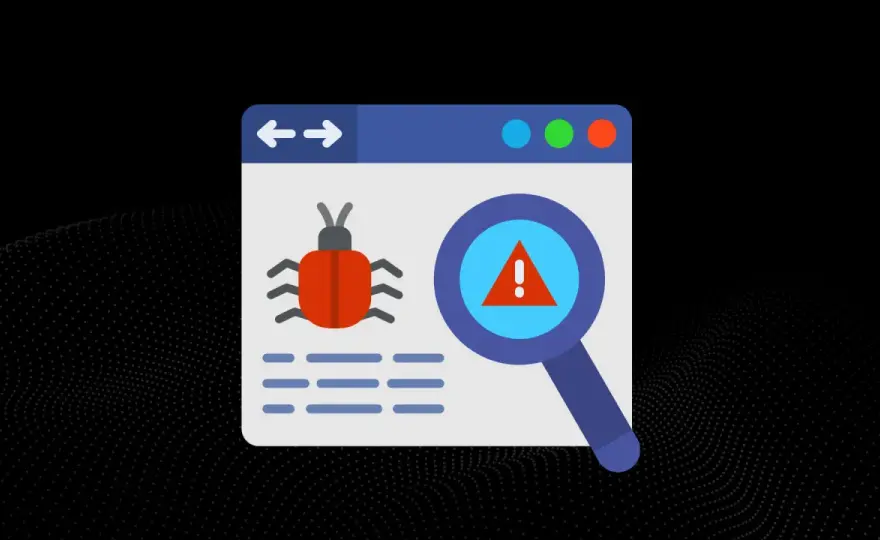 Malware - co to, jak działa i jak chronić swoje dane?