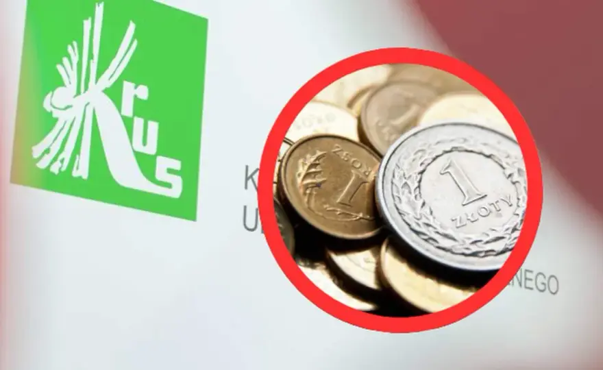Składka KRUS: Ile wynosi składka na kwartał i jak ją obliczyć?