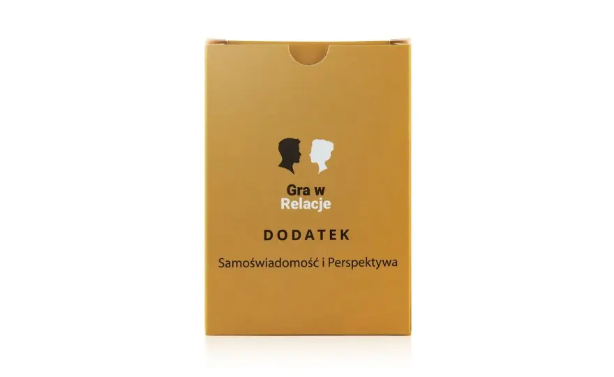 Gry dla par online - Buduj więź, unikaj nudy!