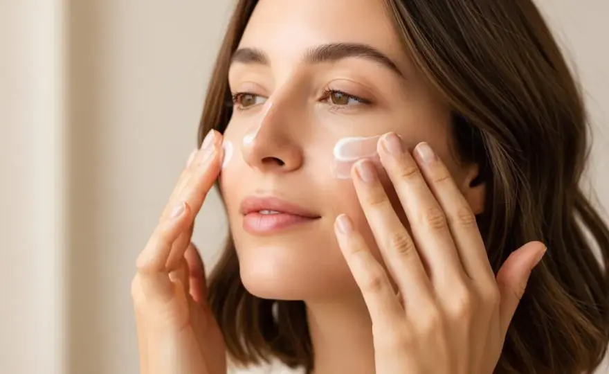 Phenoxyethanol en cosmética - ¿Es realmente seguro?