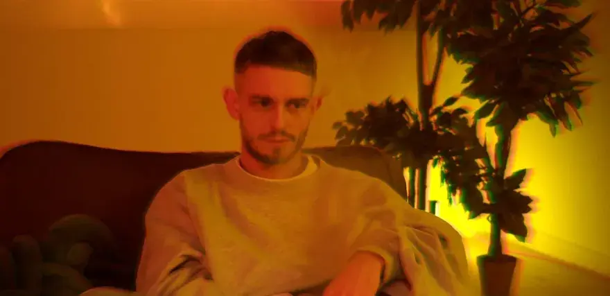 DJ BRK "Robię co mogę": Jak powstał głos pokolenia?