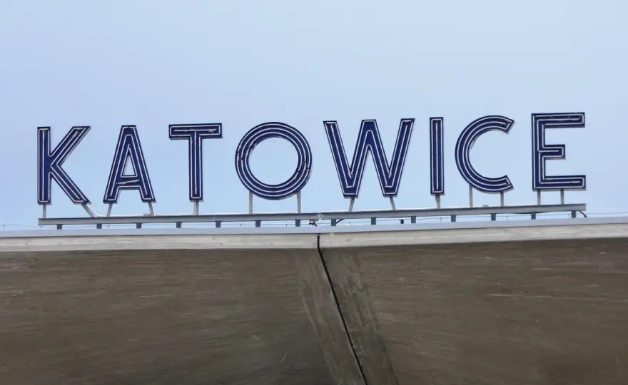 Zestawienie najlepszych biur rachunkowych w Katowicach