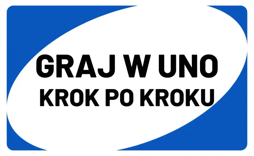 UNO Flip zasady - Przewodnik krok po kroku. Graj bez chaosu!