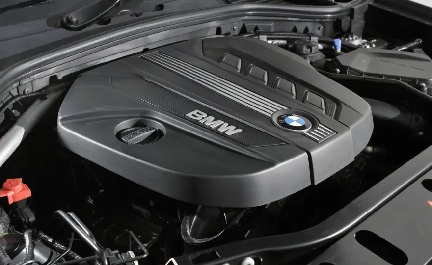 N47D20C w BMW - w jakich modelach występuje i czy warto go kupić?