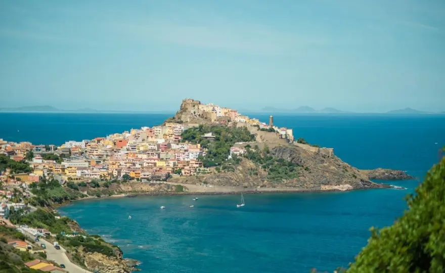 Nord Sardaigne: Quelle station balnéaire choisir pour vos vacances?