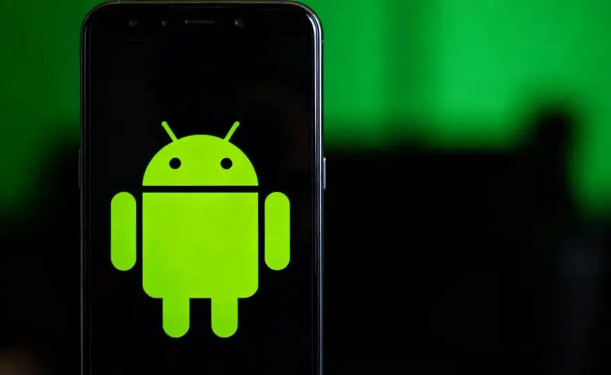 Ikony na telefonie - Co oznaczają? Android i iPhone