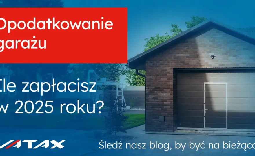 Ile kosztuje wynajem garażu murowanego? Sprawdź ceny i różnice!