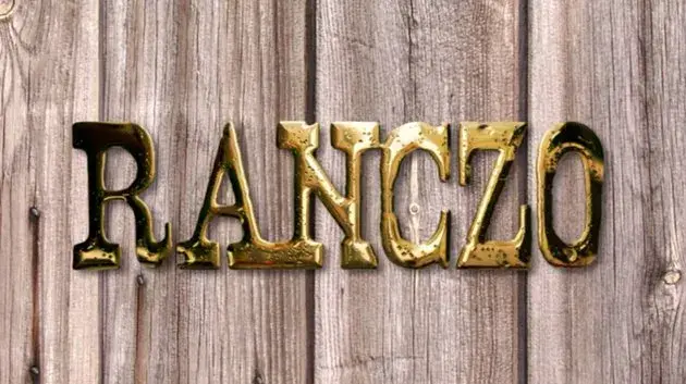 Ranczo ile odcinków? Zaskakująca liczba sezonów i epizodów!