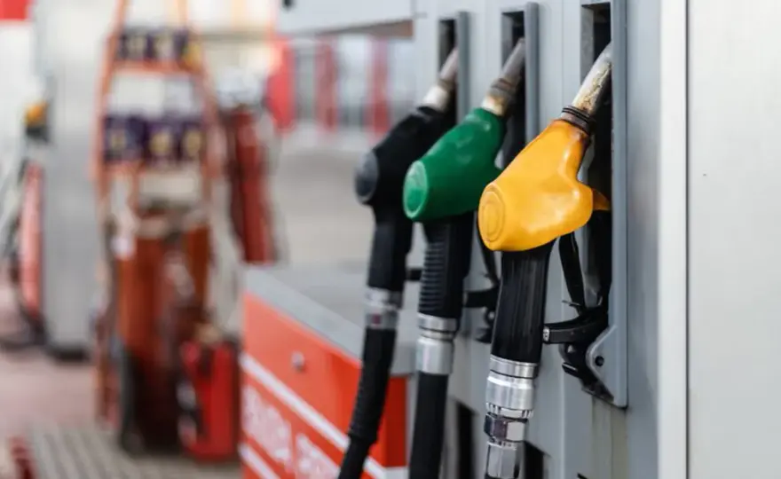 Czy CNG można przerobić na LPG? Sprawdź koszty i wyzwania konwersji