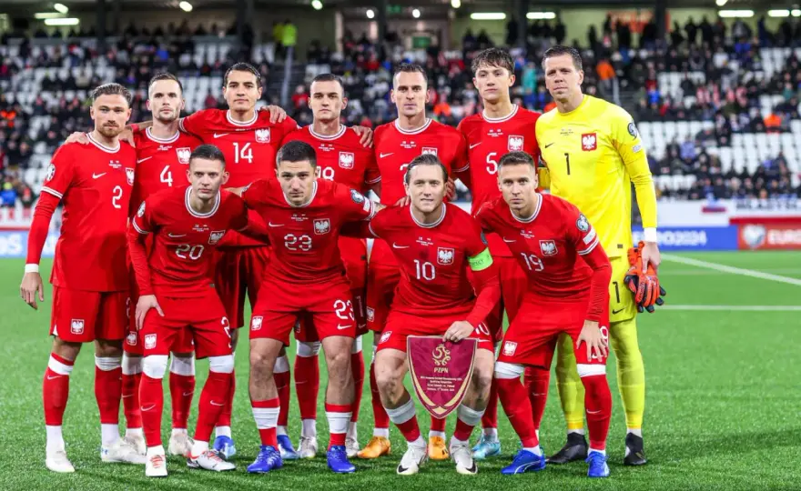 Polska – Wyspy Owcze - Co naprawdę mówił ten dwumecz?