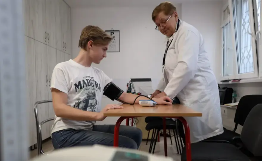 Kwalifikacja wojskowa - Kogo dotyczy i jak się przygotować?
