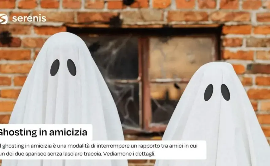 Amici con benefici - Funziona? Guida per non rovinare l'amicizia