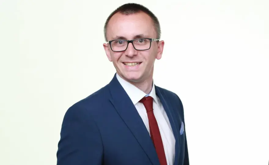 Ranking doradców finansowych w Opolu