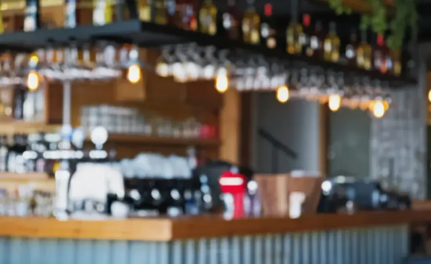 Turyn gdzie zjeść? Od aperitivo po Gianduiotto przewodnik!