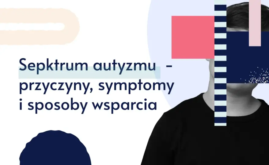 Skąd się bierze autyzm? Poznaj zaskakujące przyczyny tego zaburzenia