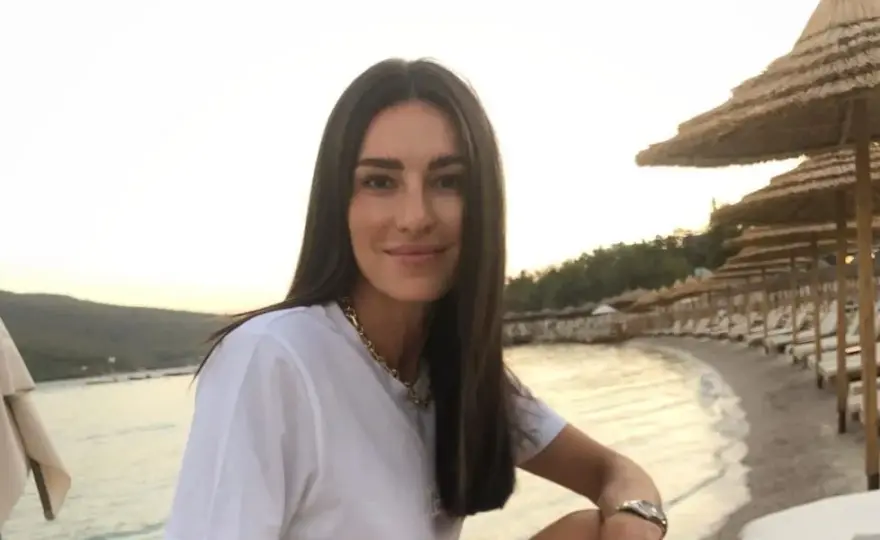 Joanna Chętnik-Borek: Ile ma lat i co warto o niej wiedzieć?