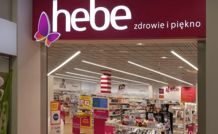 Hebe promocje: Do kiedy? Jak sprawdzić daty i nie przegapić!