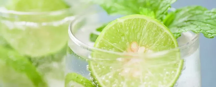 Ile drinków można wypić bezpiecznie? Sprawdź, by uniknąć problemów zdrowotnych
