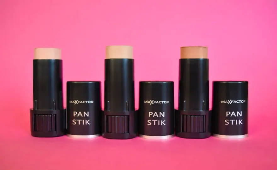 Contouring Guide - Skapa naturlig look för din ansiktsform