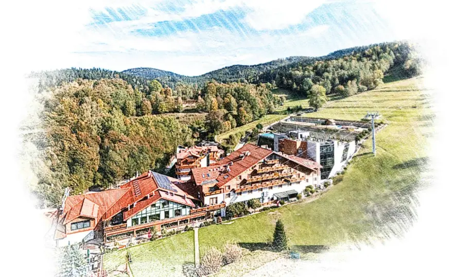 Hotel Meta Szczyrk - czy warto? Analiza przed rezerwacją