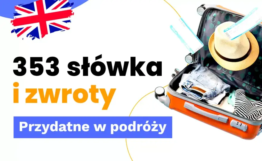 Co znaczy off po angielsku? Znaczenia i przykłady