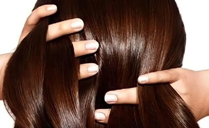 Color chocolate pelo, cómo elegir el tono que más te favorece