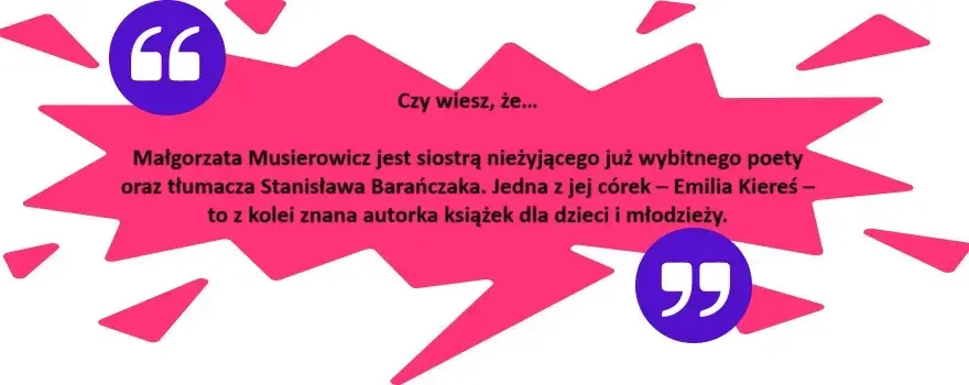 Znani autorzy książek dla młodzieży i ich najlepsze dzieła, które musisz znać