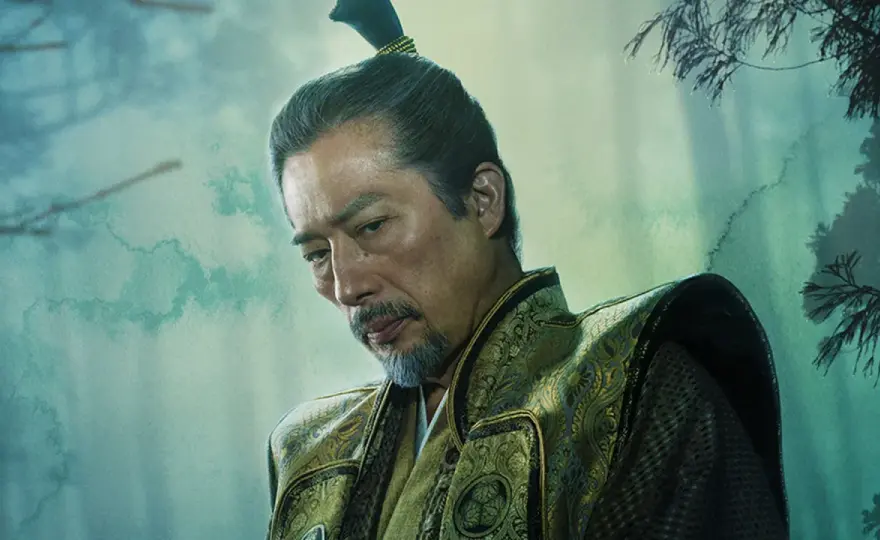 Shōgun - Mer än bara en serie? Allt om säsong 2 & mer