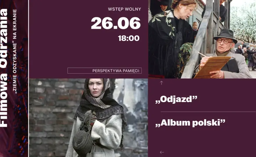 Jan Rybkowski: Filmy, adaptacje i dziedzictwo reżysera