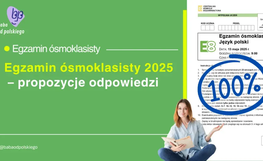 Egzamin praktyczny florysty: Rozwiązanie i klucz do sukcesu OGR.01