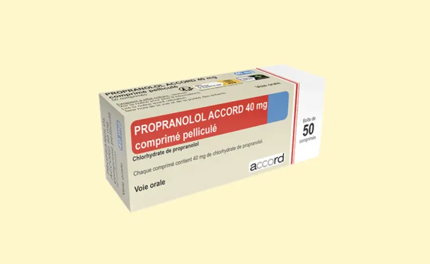Mesopral 20 mg - Dawkowanie, skutki uboczne i interakcje