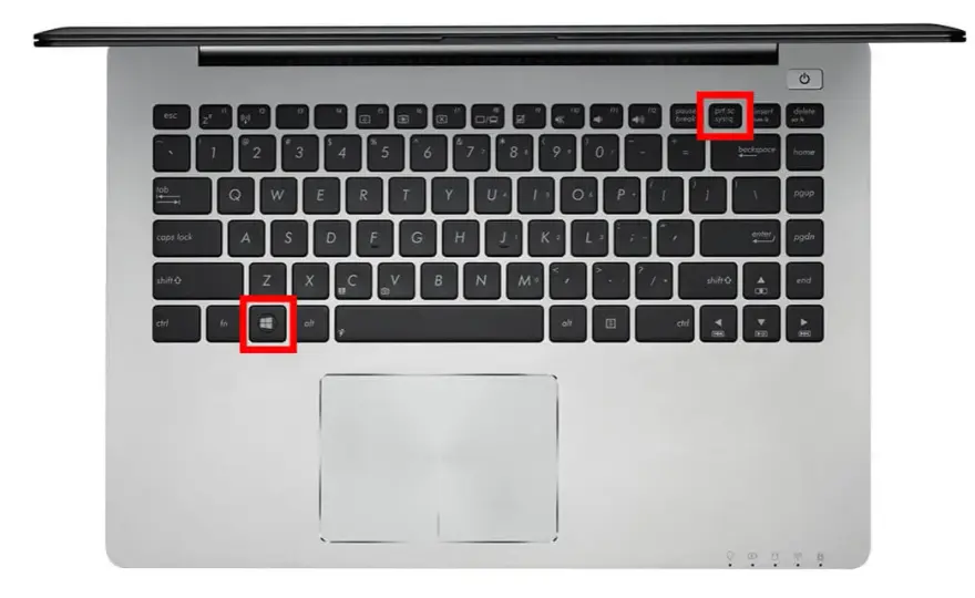 Jak zrobić screena na PC? Opanuj zrzuty ekranu w 5 sekund!