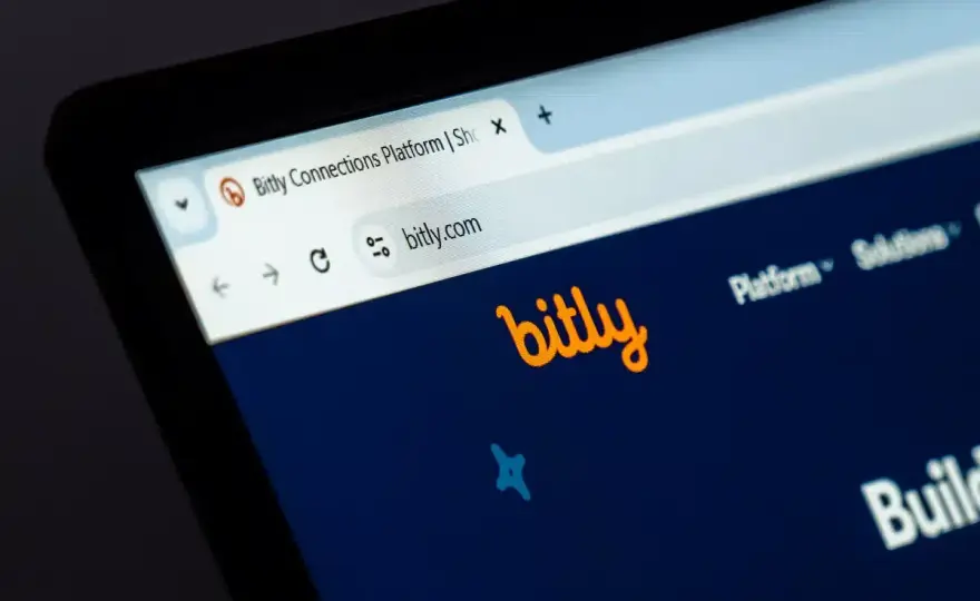 Bitly co to - Tylko skracacz czy potężne narzędzie marketingowe?