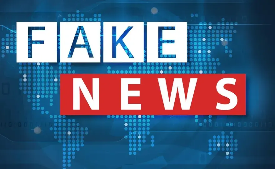 Fake newsy i dezinformacja - jak się chronić?