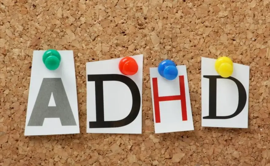 ADHD jest dziedziczne? Prawda o genach i środowisku
